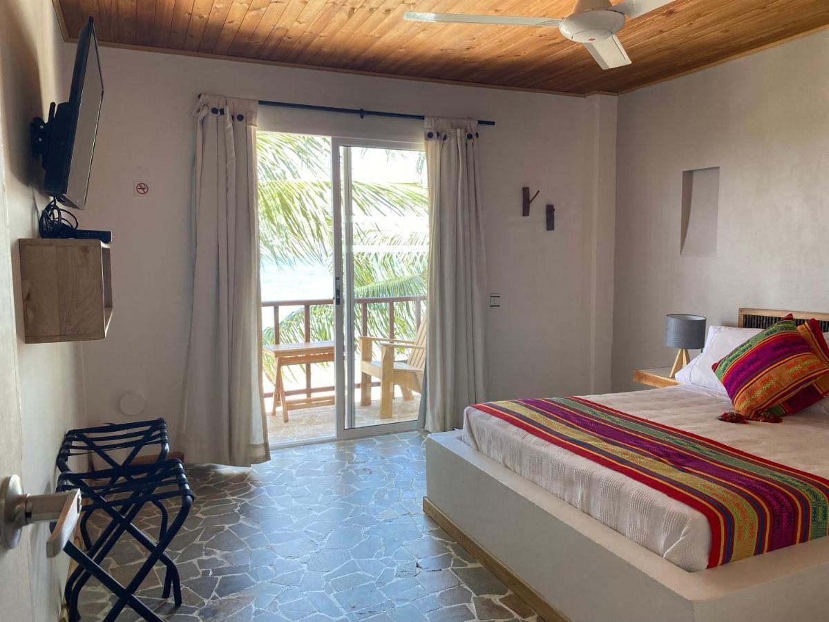 Casa Sattva-