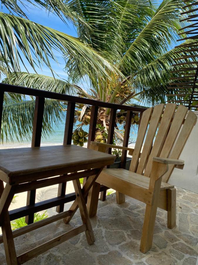 Casa Sattva- 2* Rincon