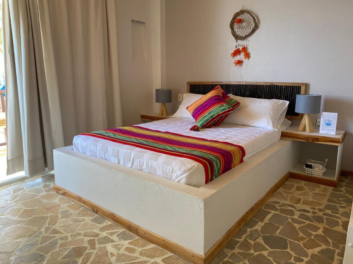 Casa Sattva- 2*
