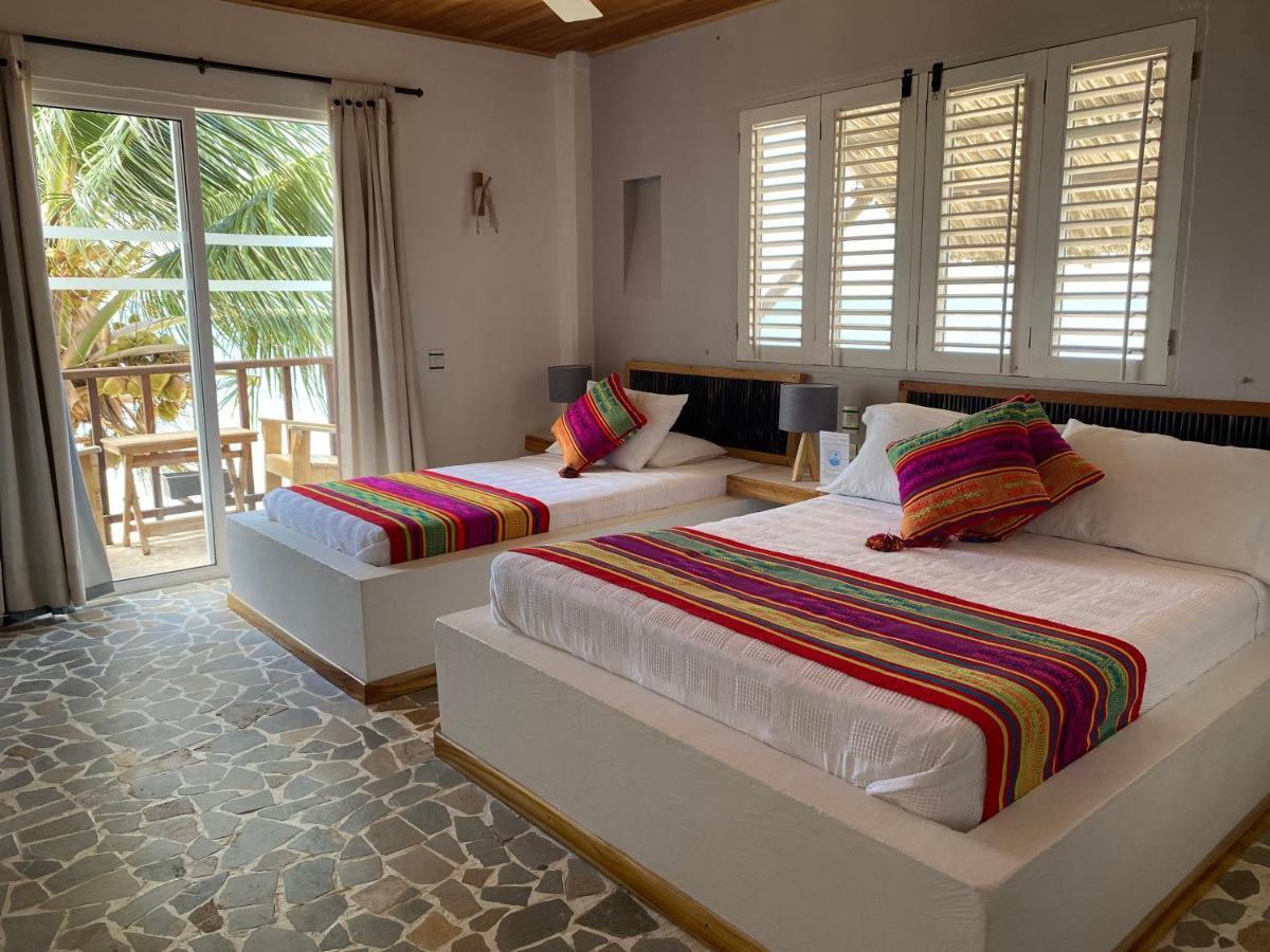Casa Sattva- Guest house 2*