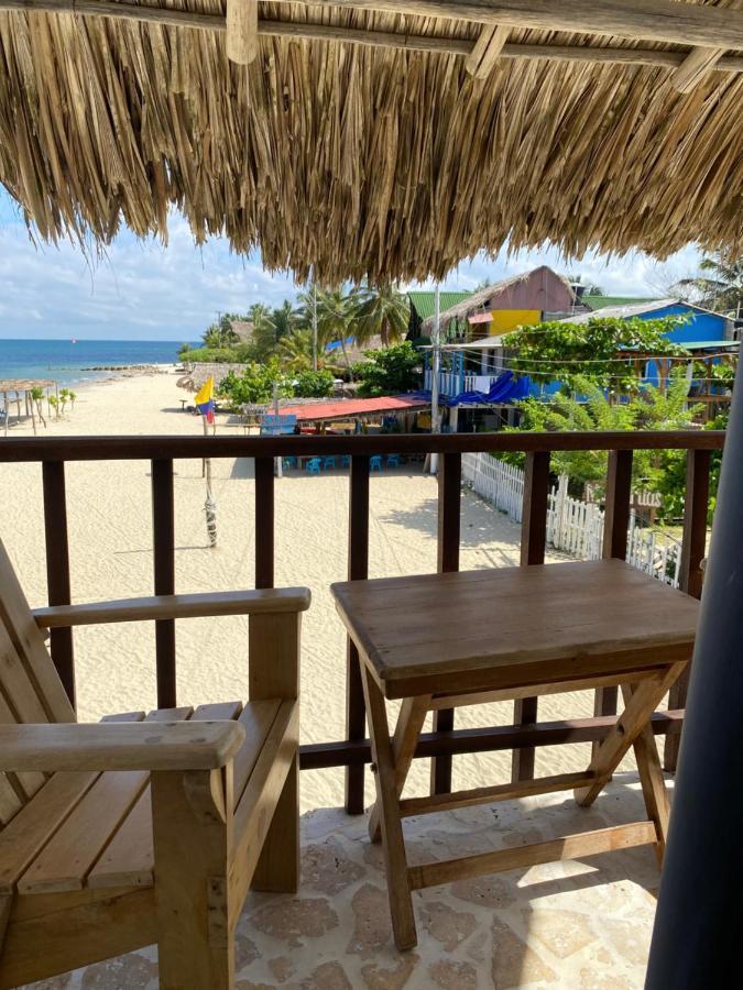 Casa Sattva-